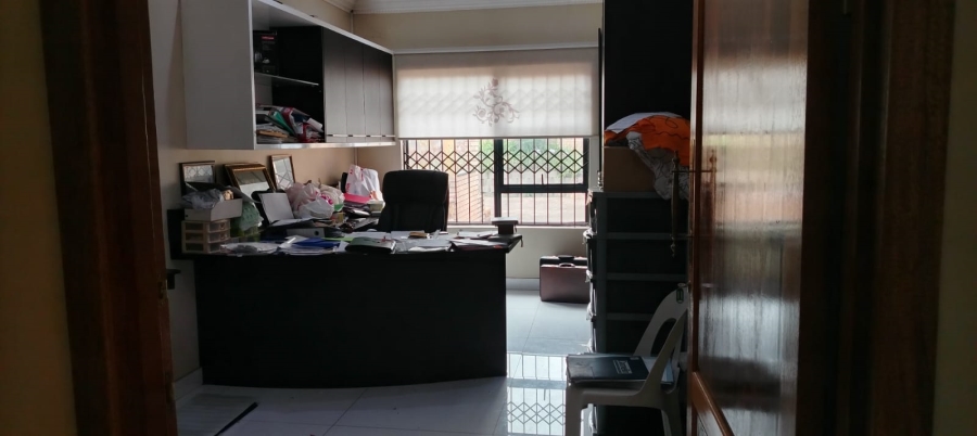 4 Bedroom Property for Sale in Lynnfield Park KwaZulu-Natal