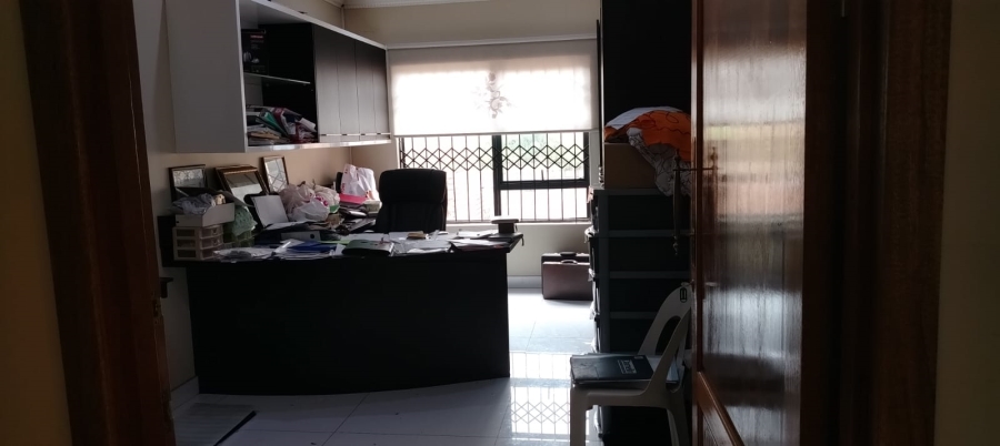 4 Bedroom Property for Sale in Lynnfield Park KwaZulu-Natal