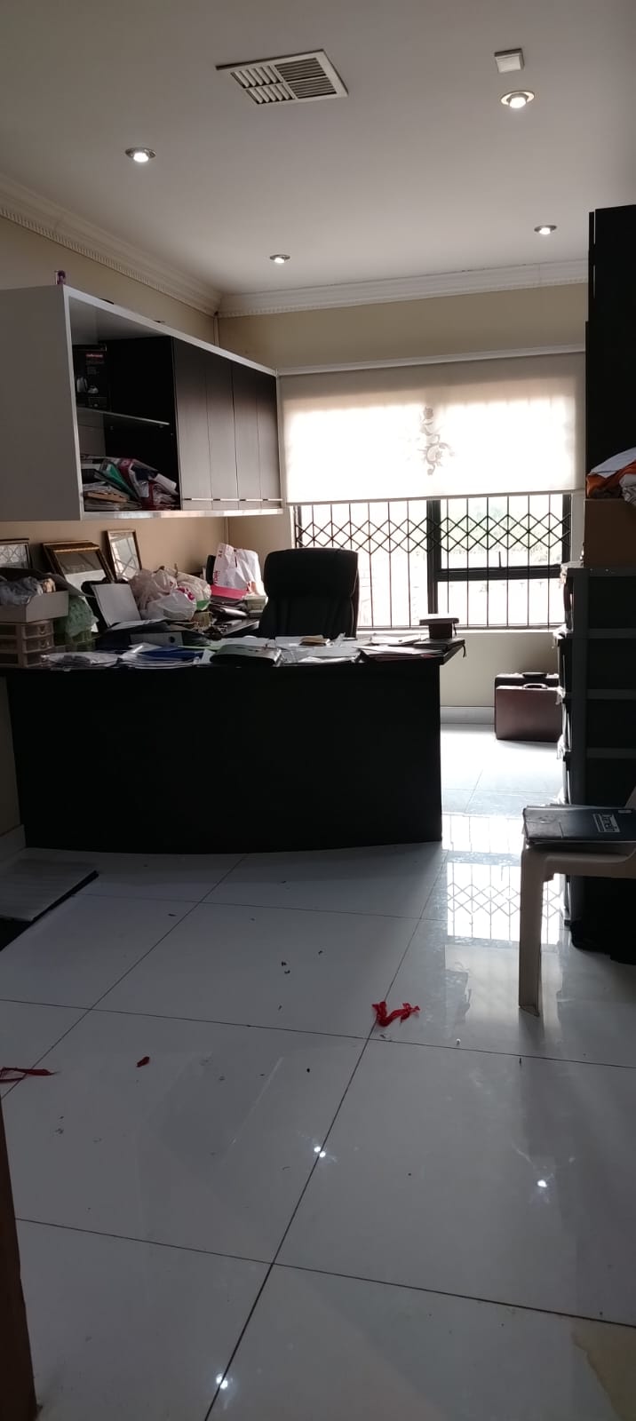 4 Bedroom Property for Sale in Lynnfield Park KwaZulu-Natal