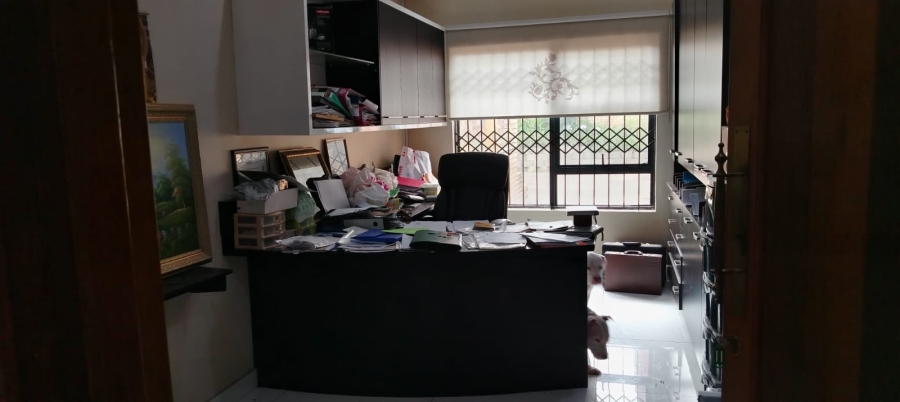 4 Bedroom Property for Sale in Lynnfield Park KwaZulu-Natal