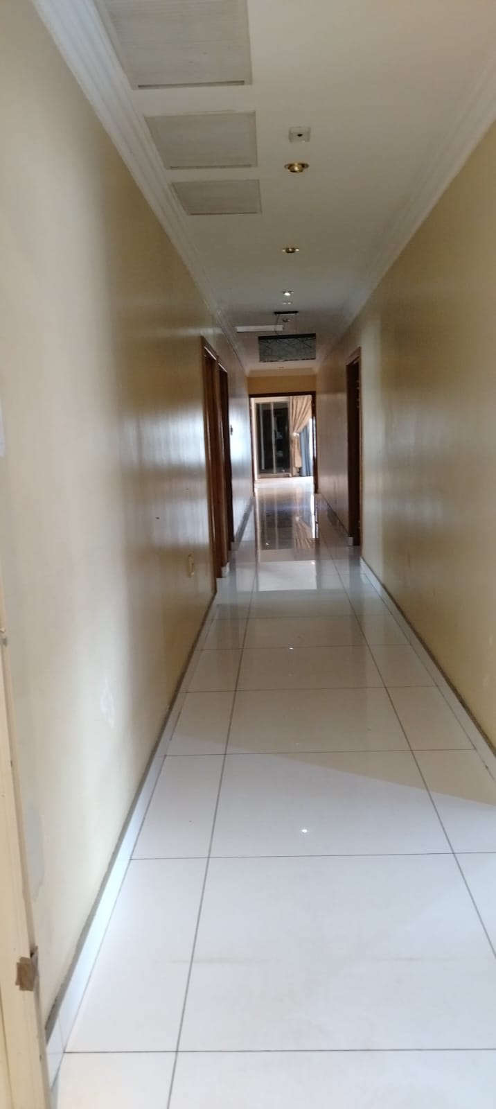 4 Bedroom Property for Sale in Lynnfield Park KwaZulu-Natal