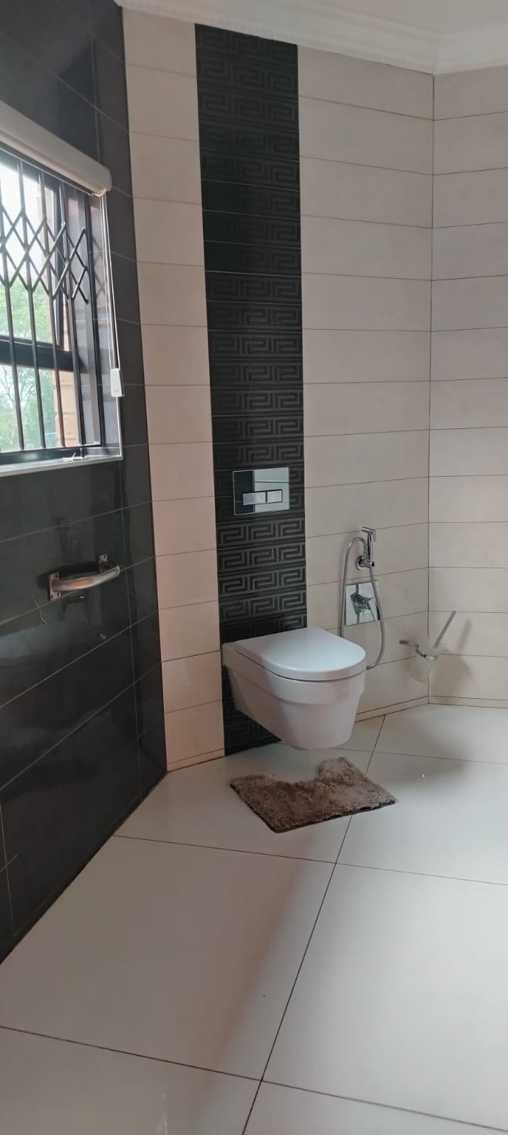 4 Bedroom Property for Sale in Lynnfield Park KwaZulu-Natal