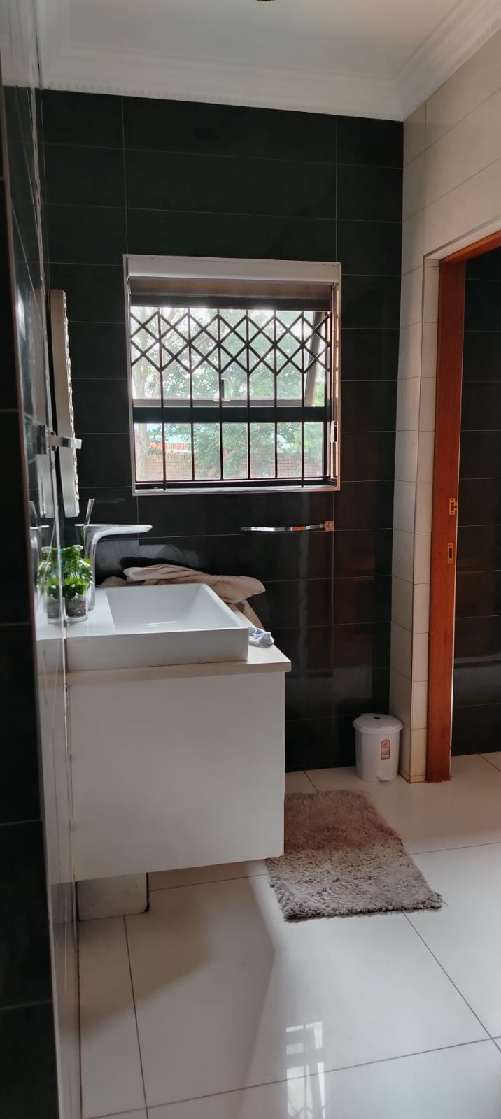 4 Bedroom Property for Sale in Lynnfield Park KwaZulu-Natal