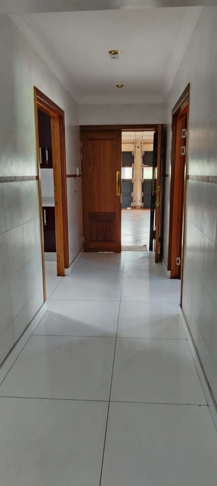 4 Bedroom Property for Sale in Lynnfield Park KwaZulu-Natal