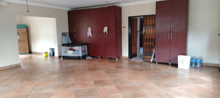 4 Bedroom Property for Sale in Lynnfield Park KwaZulu-Natal