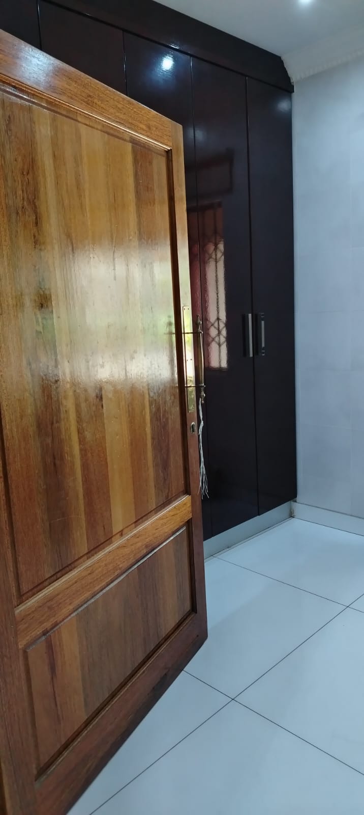 4 Bedroom Property for Sale in Lynnfield Park KwaZulu-Natal