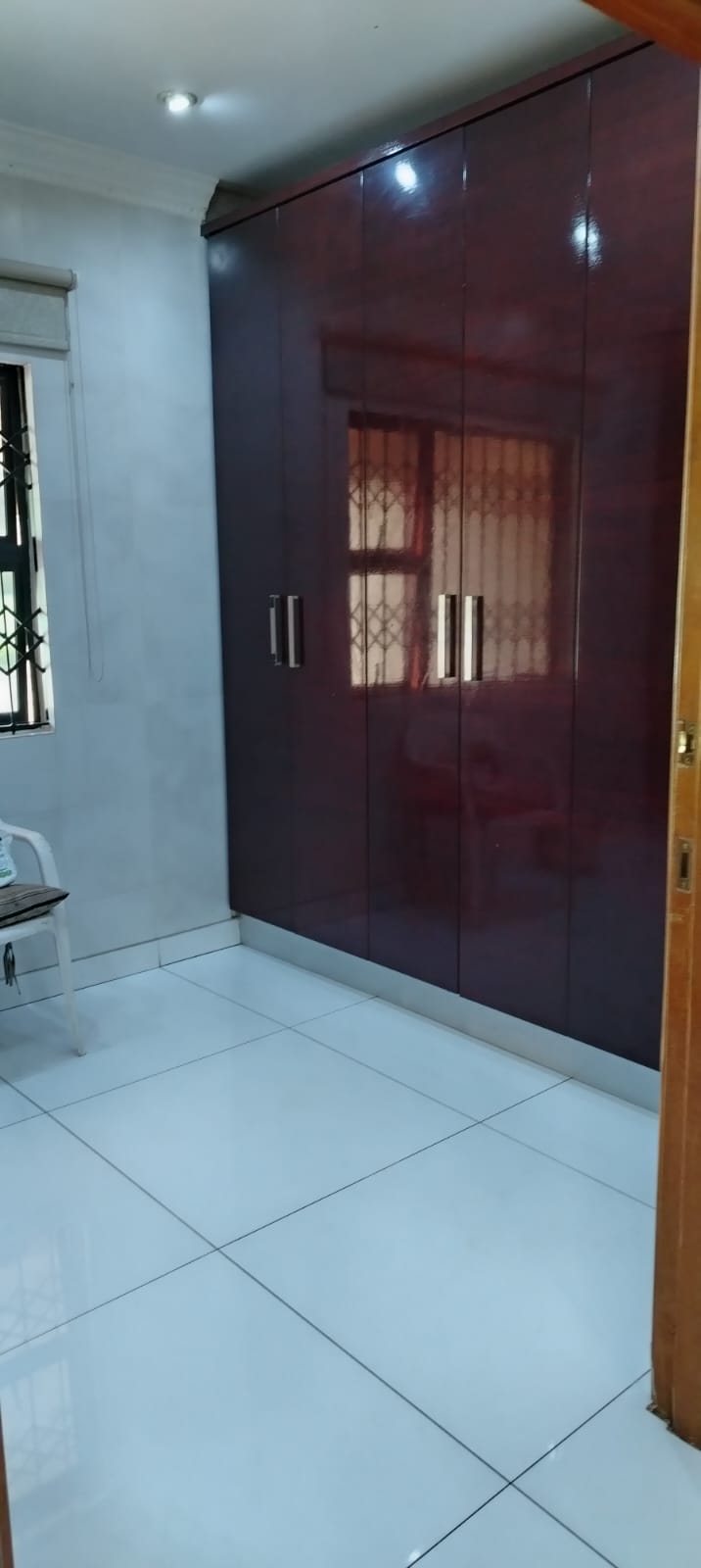 4 Bedroom Property for Sale in Lynnfield Park KwaZulu-Natal