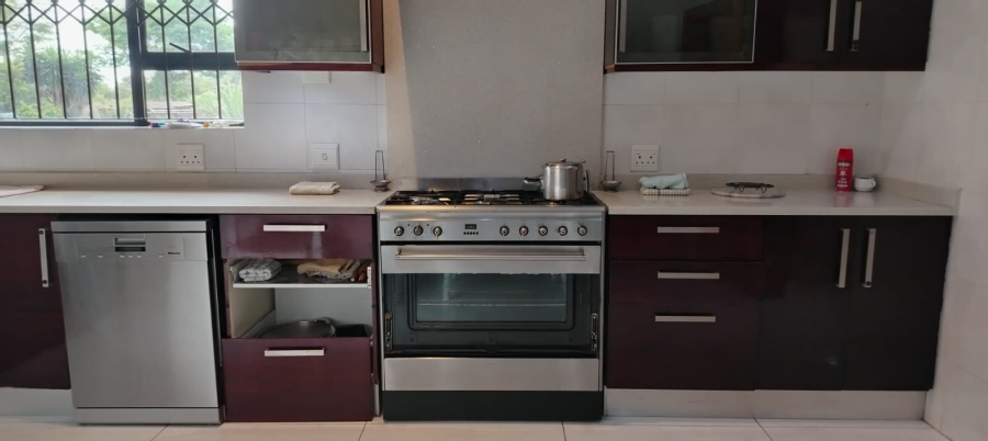 4 Bedroom Property for Sale in Lynnfield Park KwaZulu-Natal