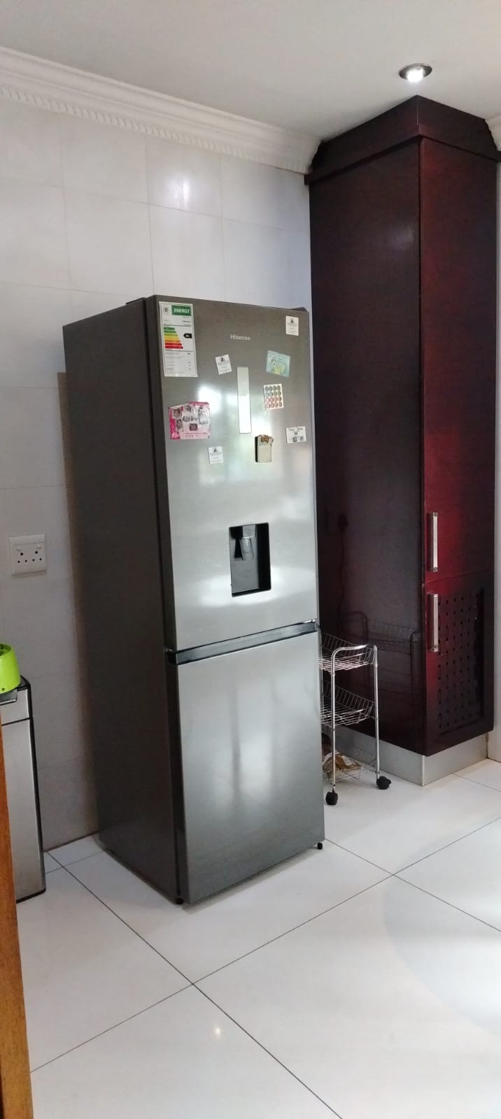 4 Bedroom Property for Sale in Lynnfield Park KwaZulu-Natal