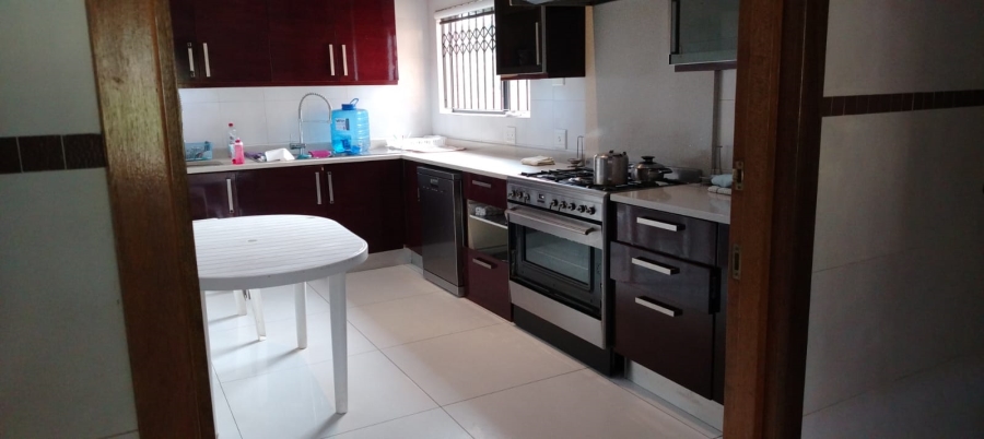 4 Bedroom Property for Sale in Lynnfield Park KwaZulu-Natal