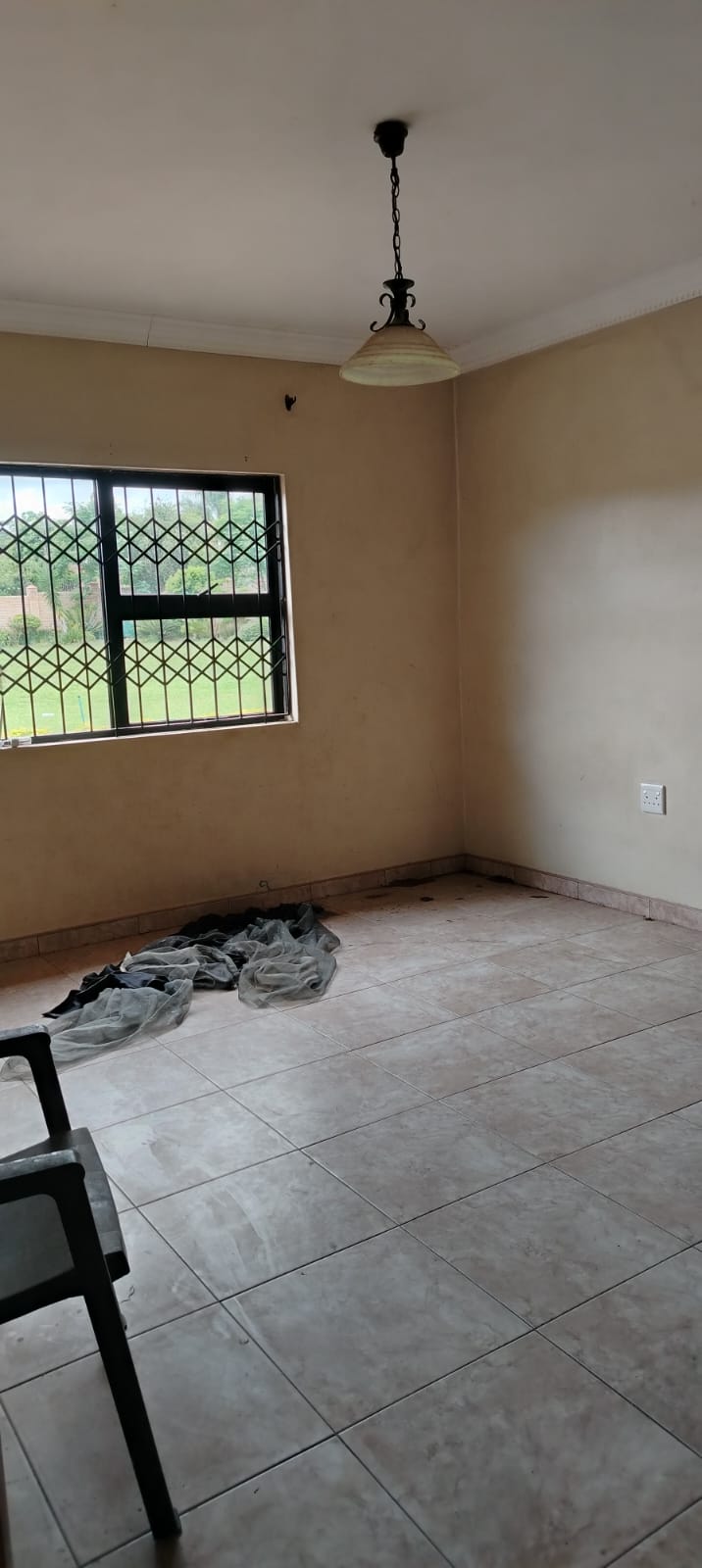 4 Bedroom Property for Sale in Lynnfield Park KwaZulu-Natal