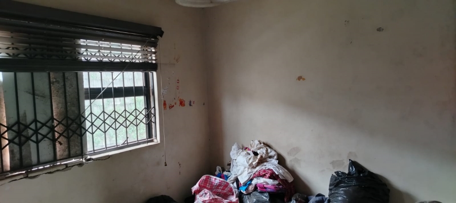 4 Bedroom Property for Sale in Lynnfield Park KwaZulu-Natal