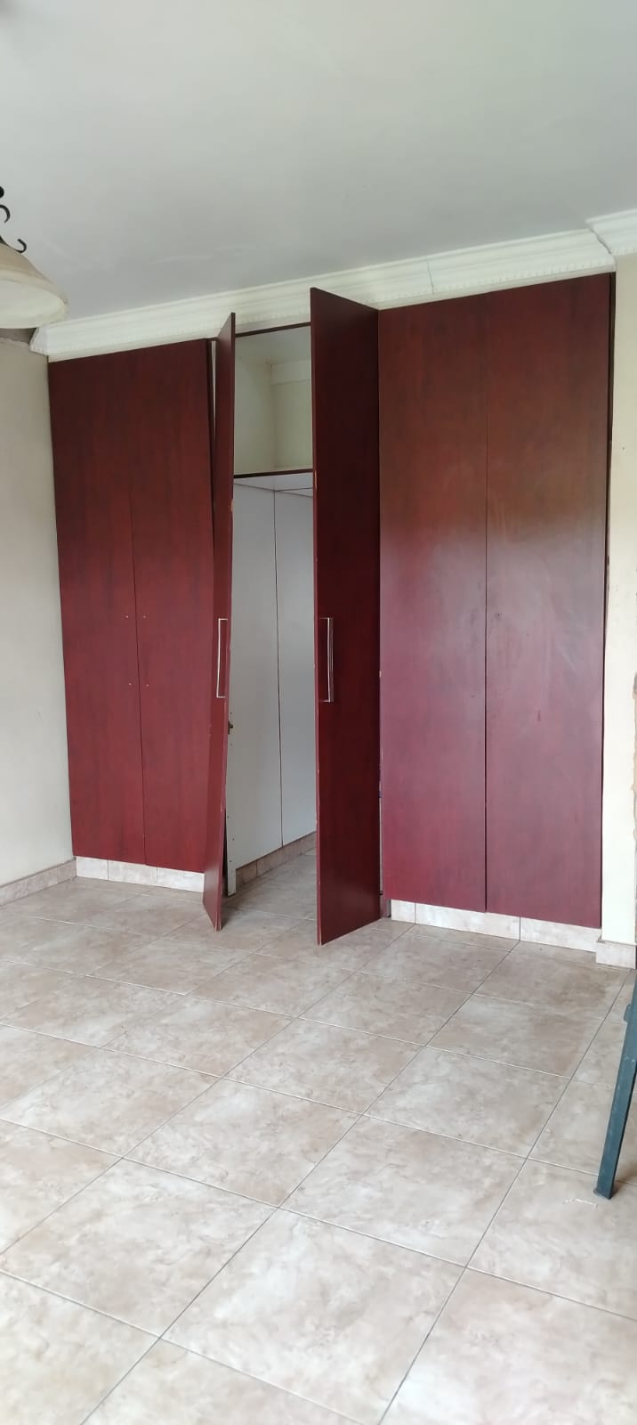 4 Bedroom Property for Sale in Lynnfield Park KwaZulu-Natal