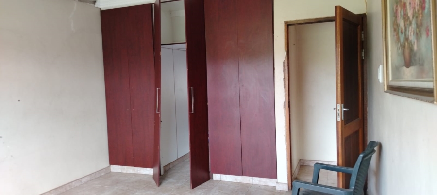 4 Bedroom Property for Sale in Lynnfield Park KwaZulu-Natal