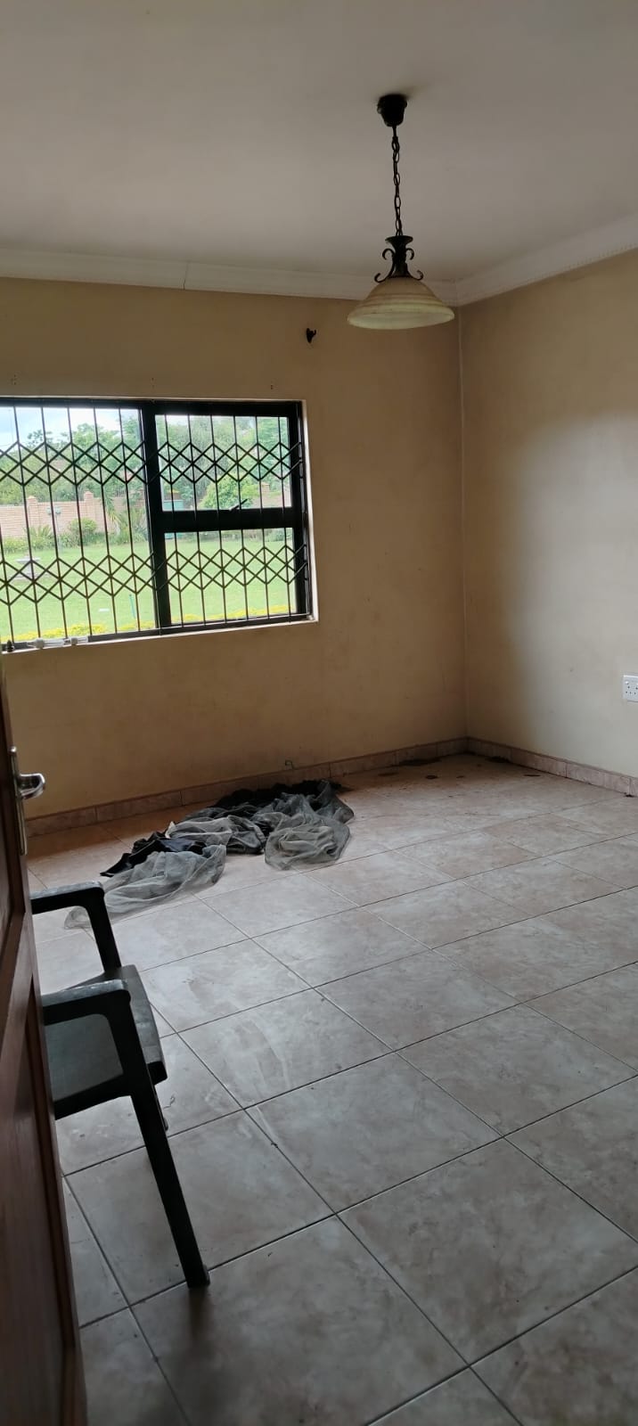 4 Bedroom Property for Sale in Lynnfield Park KwaZulu-Natal