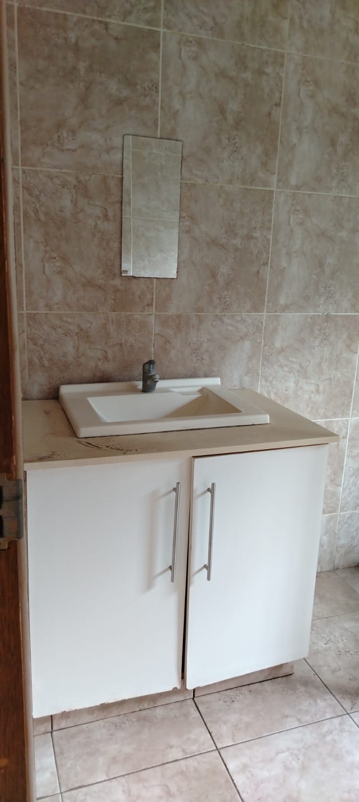 4 Bedroom Property for Sale in Lynnfield Park KwaZulu-Natal