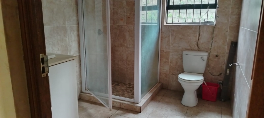 4 Bedroom Property for Sale in Lynnfield Park KwaZulu-Natal