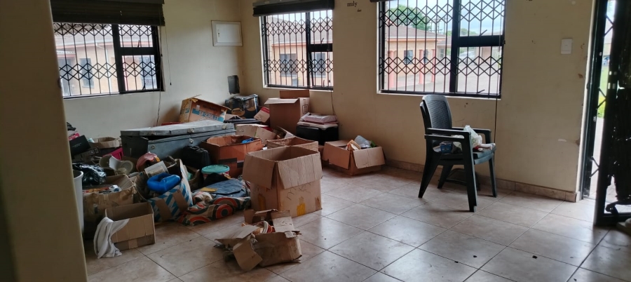 4 Bedroom Property for Sale in Lynnfield Park KwaZulu-Natal