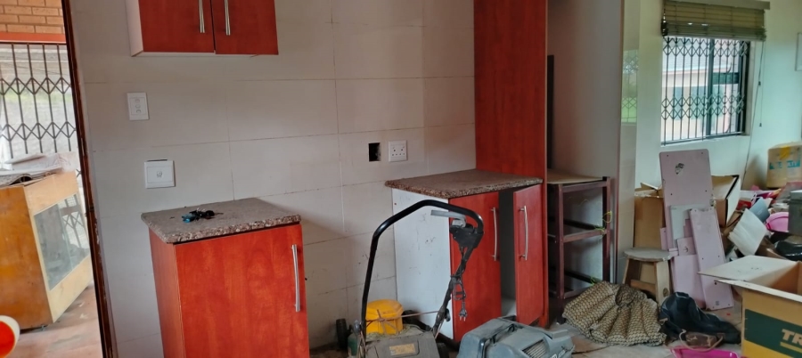 4 Bedroom Property for Sale in Lynnfield Park KwaZulu-Natal