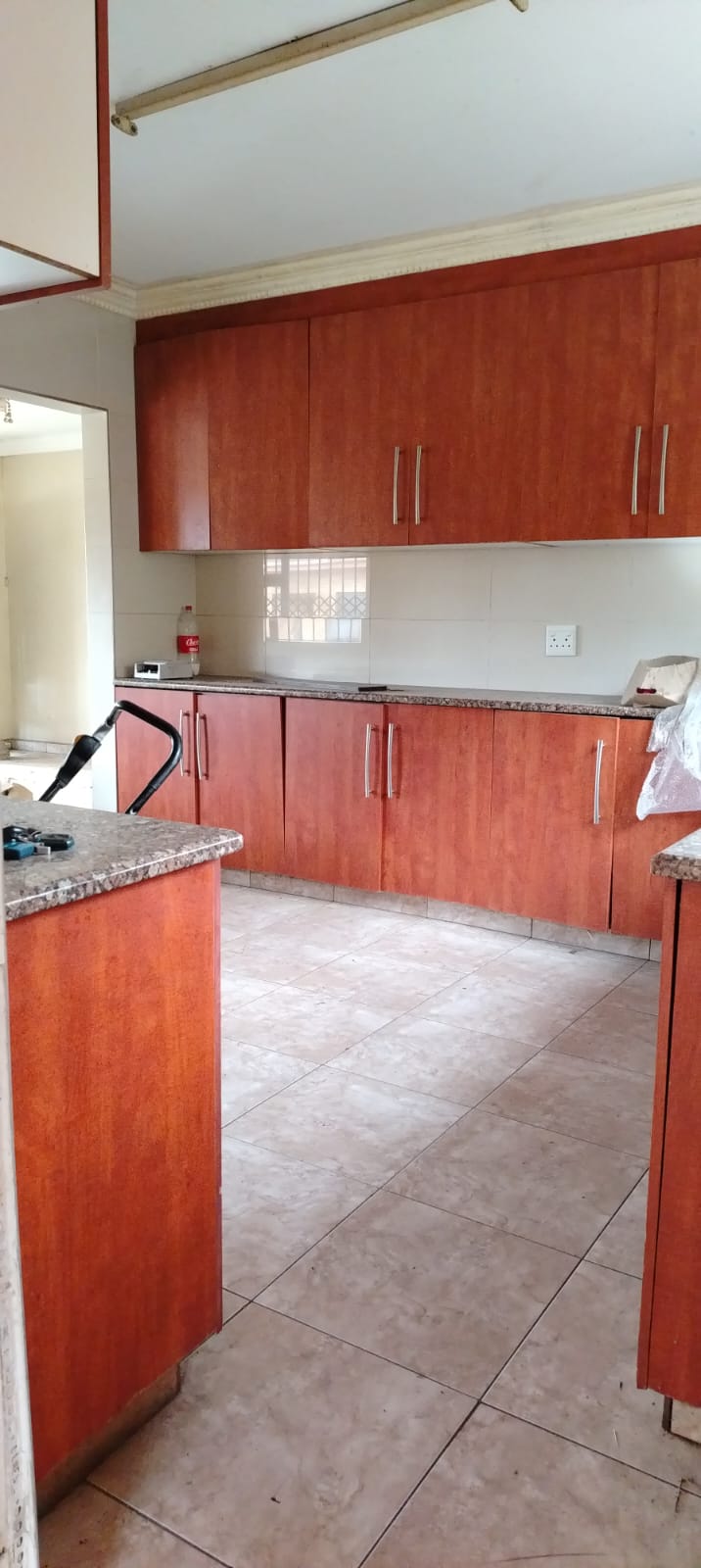 4 Bedroom Property for Sale in Lynnfield Park KwaZulu-Natal