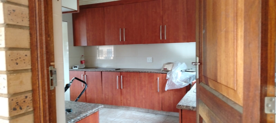 4 Bedroom Property for Sale in Lynnfield Park KwaZulu-Natal