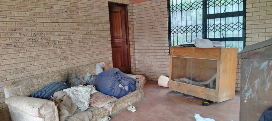 4 Bedroom Property for Sale in Lynnfield Park KwaZulu-Natal