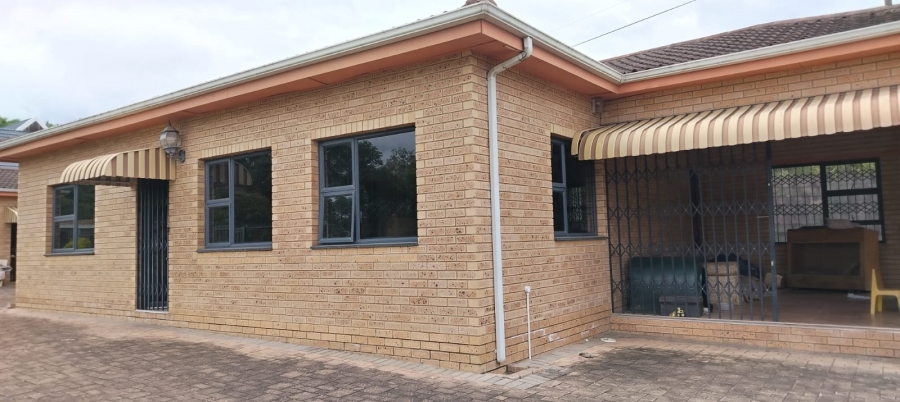 4 Bedroom Property for Sale in Lynnfield Park KwaZulu-Natal