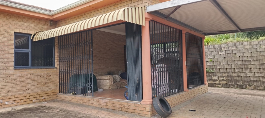 4 Bedroom Property for Sale in Lynnfield Park KwaZulu-Natal