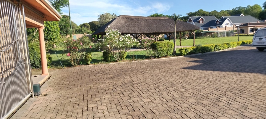4 Bedroom Property for Sale in Lynnfield Park KwaZulu-Natal
