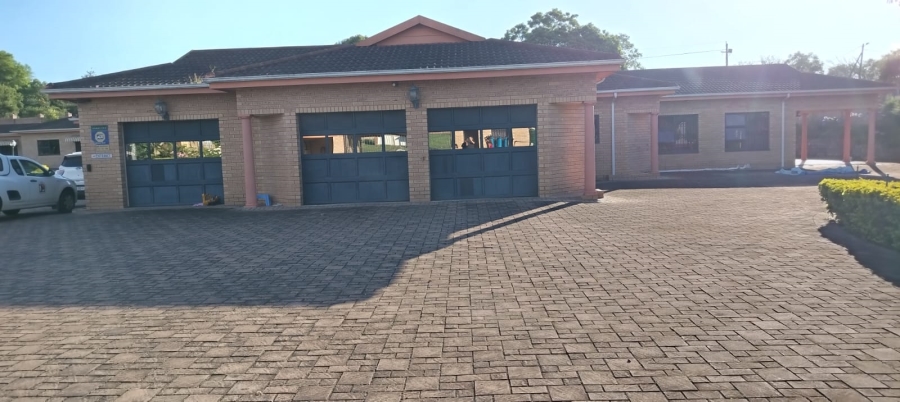 4 Bedroom Property for Sale in Lynnfield Park KwaZulu-Natal