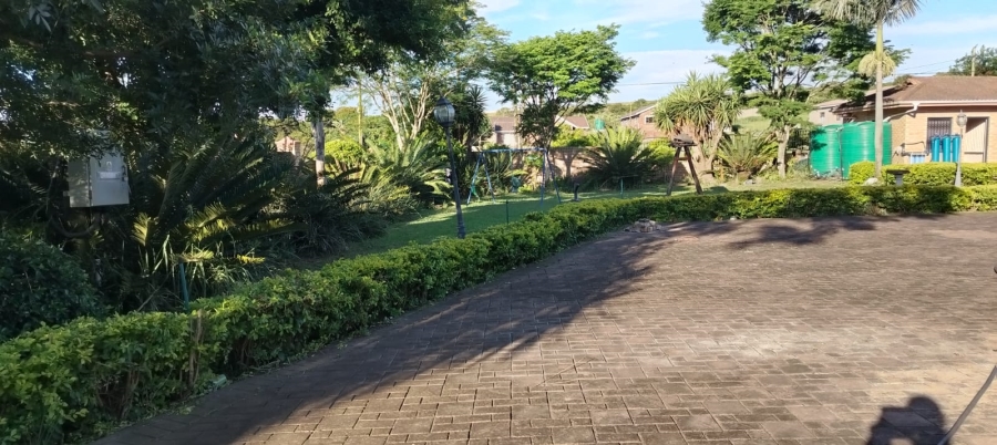 4 Bedroom Property for Sale in Lynnfield Park KwaZulu-Natal