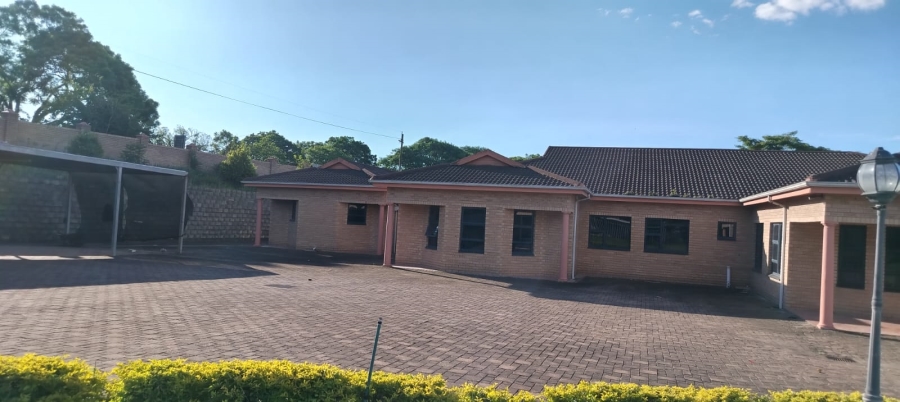 4 Bedroom Property for Sale in Lynnfield Park KwaZulu-Natal