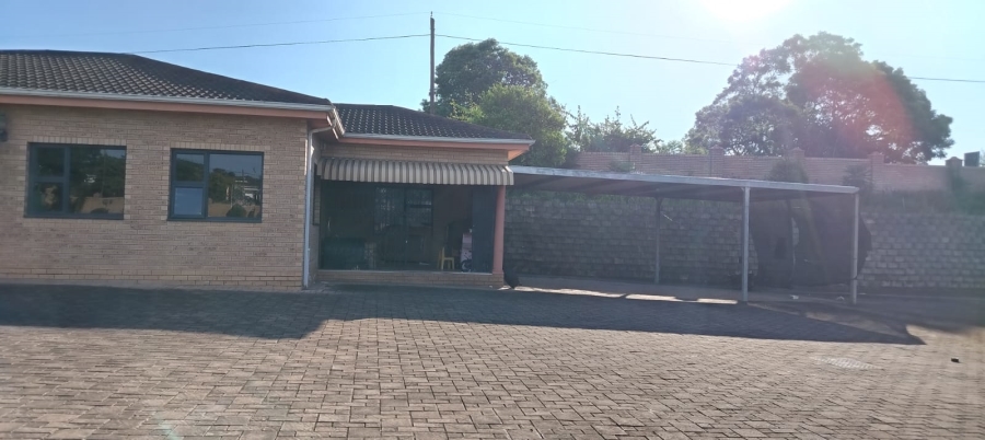 4 Bedroom Property for Sale in Lynnfield Park KwaZulu-Natal