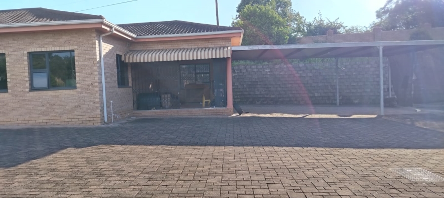 4 Bedroom Property for Sale in Lynnfield Park KwaZulu-Natal