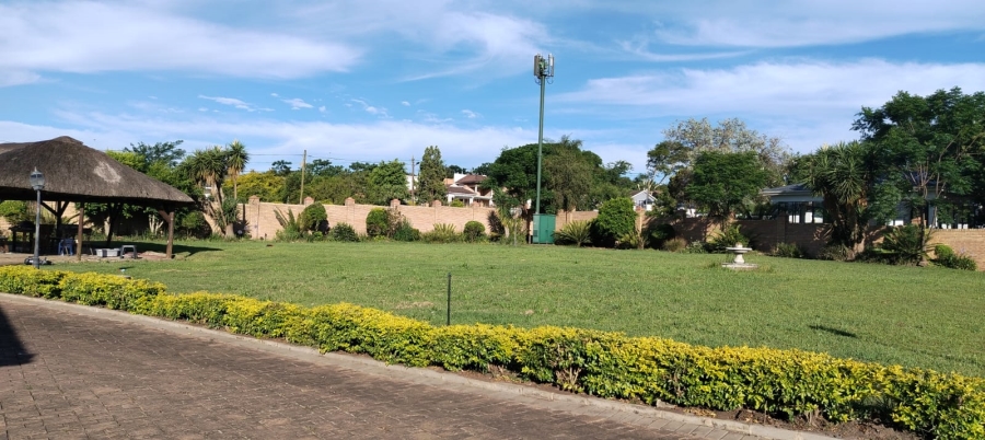 4 Bedroom Property for Sale in Lynnfield Park KwaZulu-Natal