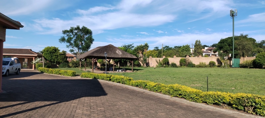 4 Bedroom Property for Sale in Lynnfield Park KwaZulu-Natal