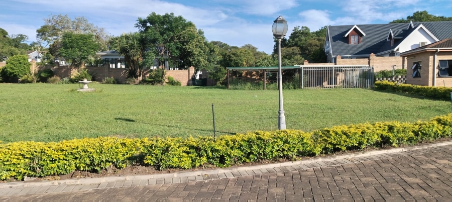 4 Bedroom Property for Sale in Lynnfield Park KwaZulu-Natal