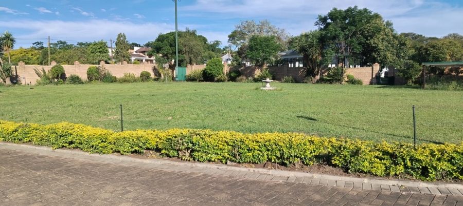 4 Bedroom Property for Sale in Lynnfield Park KwaZulu-Natal