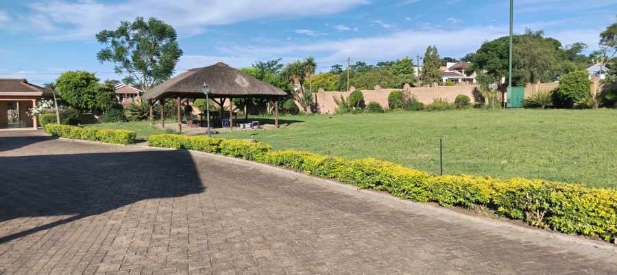 4 Bedroom Property for Sale in Lynnfield Park KwaZulu-Natal