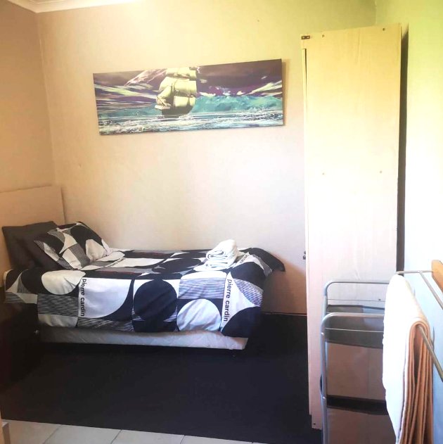 To Let 1 Bedroom Property for Rent in Atholl Heights KwaZulu-Natal