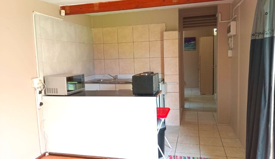 To Let 1 Bedroom Property for Rent in Atholl Heights KwaZulu-Natal