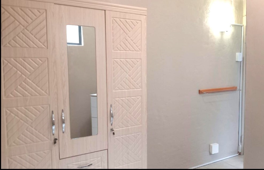 To Let 1 Bedroom Property for Rent in Atholl Heights KwaZulu-Natal