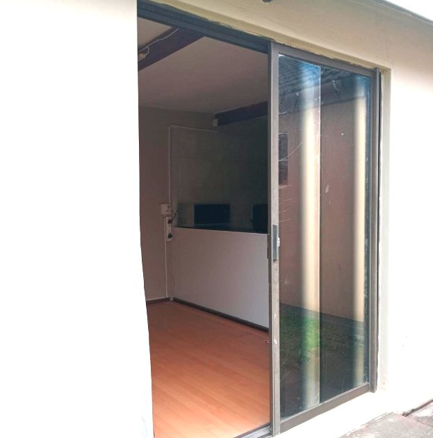 To Let 1 Bedroom Property for Rent in Atholl Heights KwaZulu-Natal