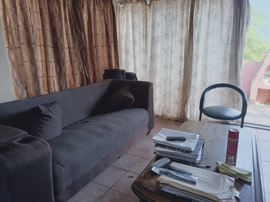 4 Bedroom Property for Sale in Mtwalume KwaZulu-Natal