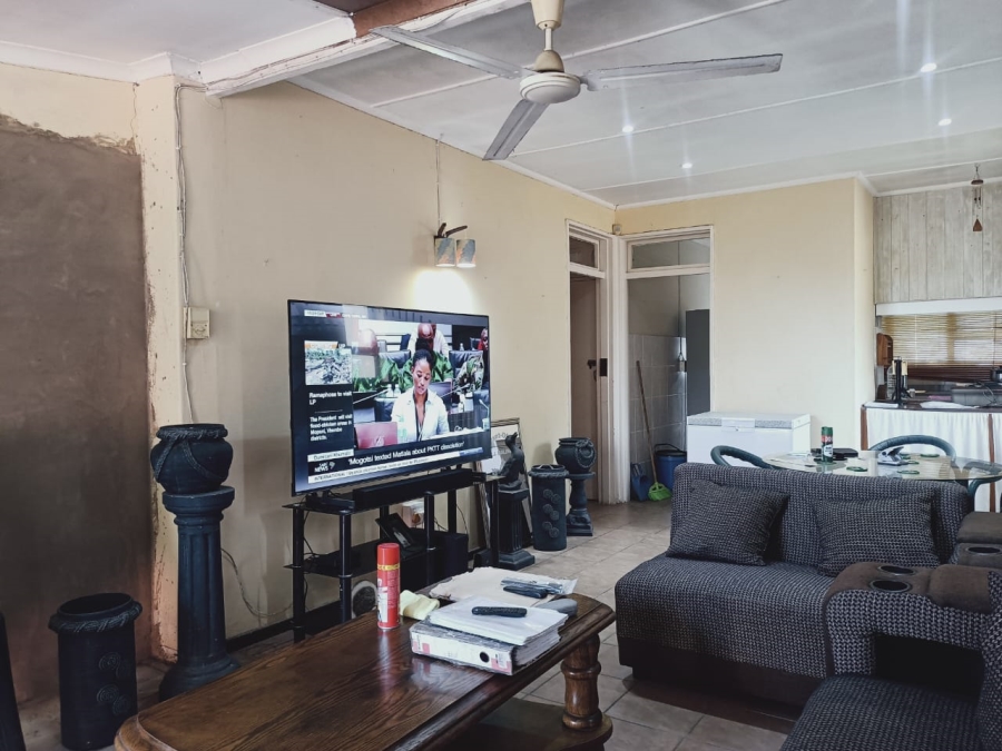 4 Bedroom Property for Sale in Mtwalume KwaZulu-Natal