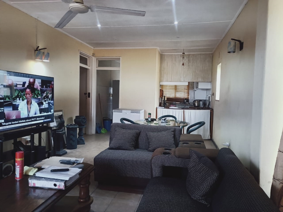 4 Bedroom Property for Sale in Mtwalume KwaZulu-Natal