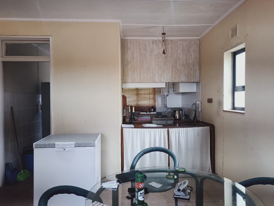 4 Bedroom Property for Sale in Mtwalume KwaZulu-Natal