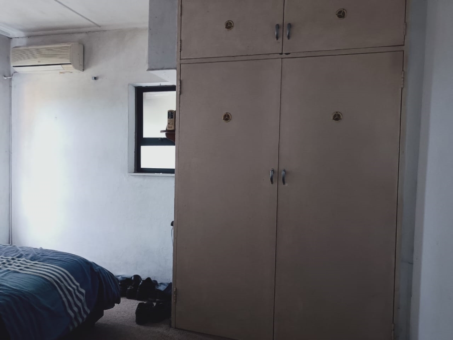 4 Bedroom Property for Sale in Mtwalume KwaZulu-Natal