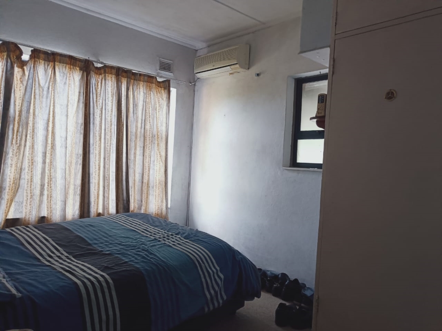 4 Bedroom Property for Sale in Mtwalume KwaZulu-Natal