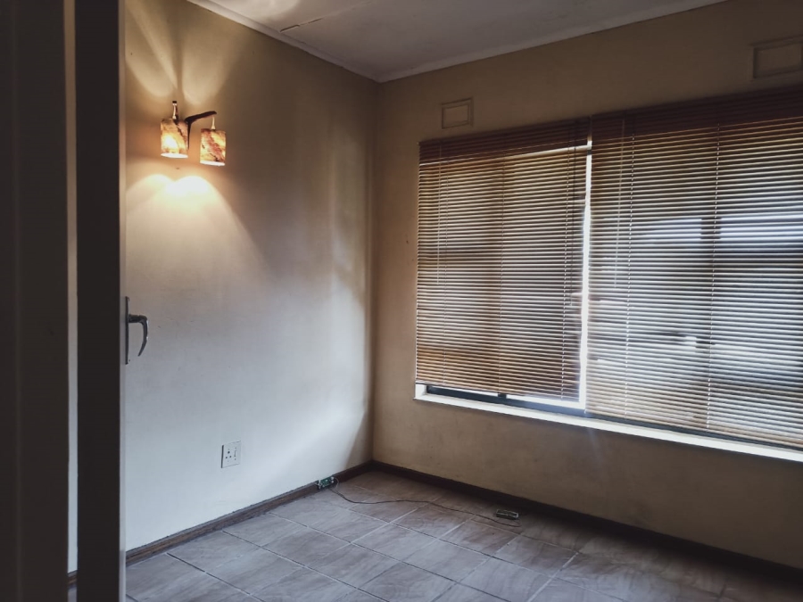 4 Bedroom Property for Sale in Mtwalume KwaZulu-Natal